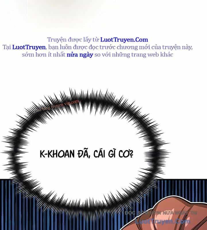 Thiên Quỷ Chẳng Sống Nổi Cuộc Đời Bình Thường - Chương 171 - ảnh 124