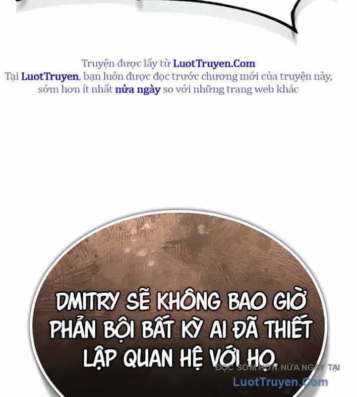 Thiên Quỷ Chẳng Sống Nổi Cuộc Đời Bình Thường - Chương 171 - ảnh 142