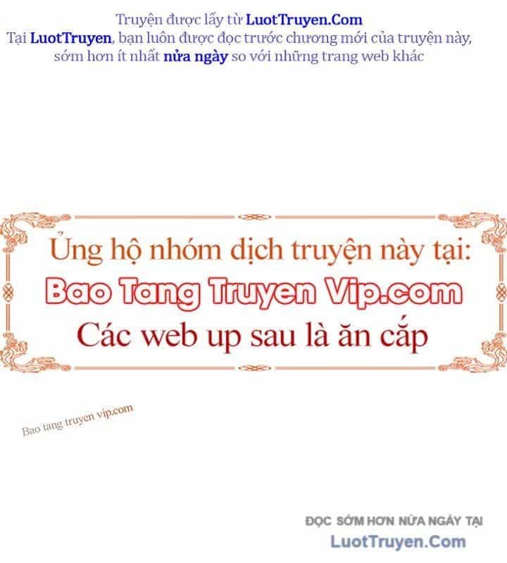 Thiên Quỷ Chẳng Sống Nổi Cuộc Đời Bình Thường - Chương 171 - ảnh 17