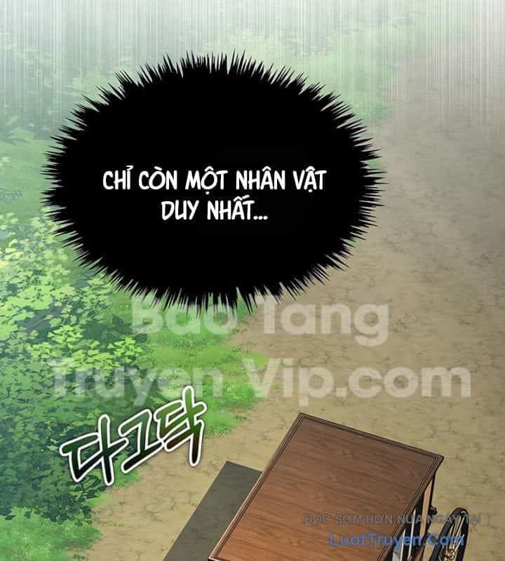 Thiên Quỷ Chẳng Sống Nổi Cuộc Đời Bình Thường - Chương 171 - ảnh 82