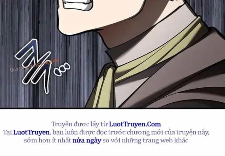 Thiên Quỷ Chẳng Sống Nổi Cuộc Đời Bình Thường - Chương 172 - ảnh 120
