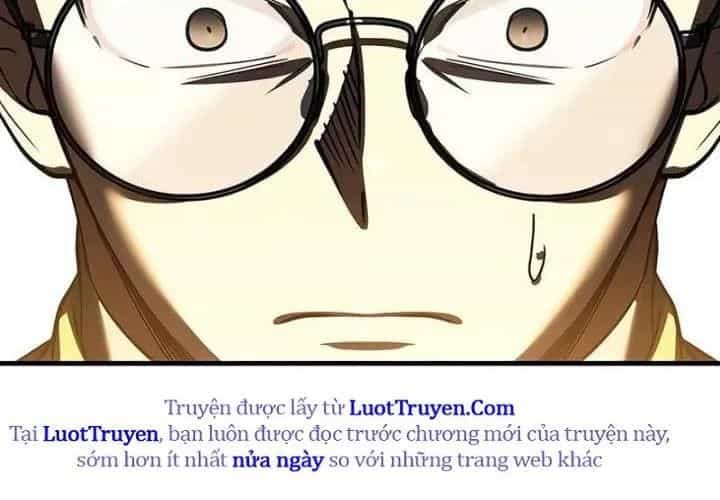 Thiên Quỷ Chẳng Sống Nổi Cuộc Đời Bình Thường - Chương 172 - ảnh 136