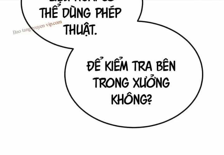 Thiên Quỷ Chẳng Sống Nổi Cuộc Đời Bình Thường - Chương 172 - ảnh 216