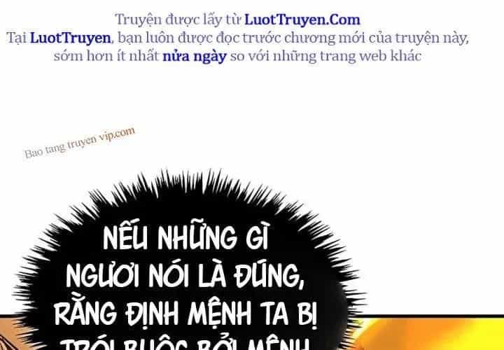 Thiên Quỷ Chẳng Sống Nổi Cuộc Đời Bình Thường - Chương 172 - ảnh 245