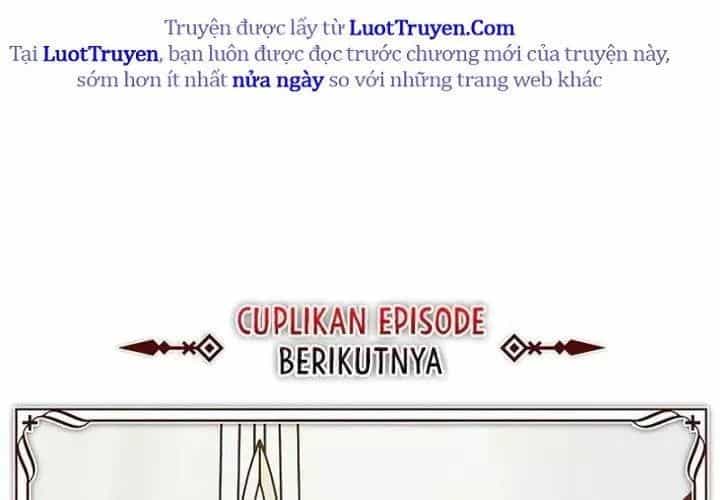 Thiên Quỷ Chẳng Sống Nổi Cuộc Đời Bình Thường - Chương 172 - ảnh 349