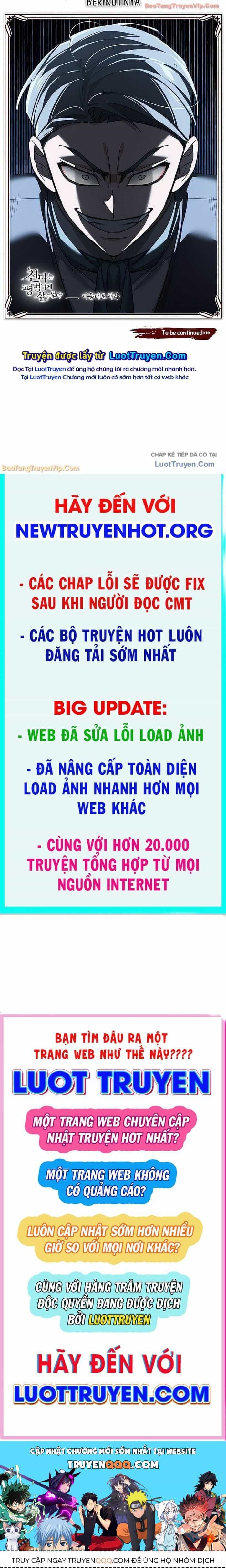 Thiên Quỷ Chẳng Sống Nổi Cuộc Đời Bình Thường - Chương 177 - ảnh 80