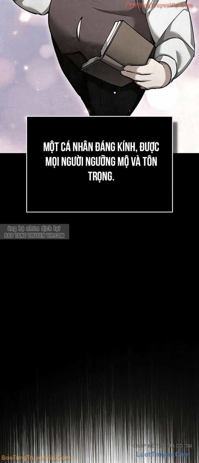 Thiên Quỷ Chẳng Sống Nổi Cuộc Đời Bình Thường - Chương 179 - ảnh 4