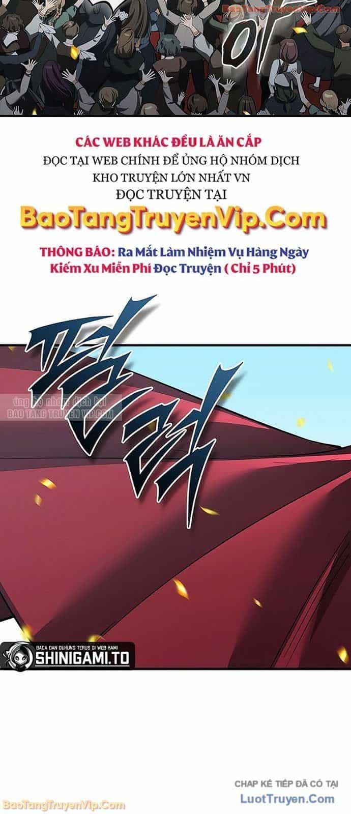 Thiên Quỷ Chẳng Sống Nổi Cuộc Đời Bình Thường - Chương 179 - ảnh 42