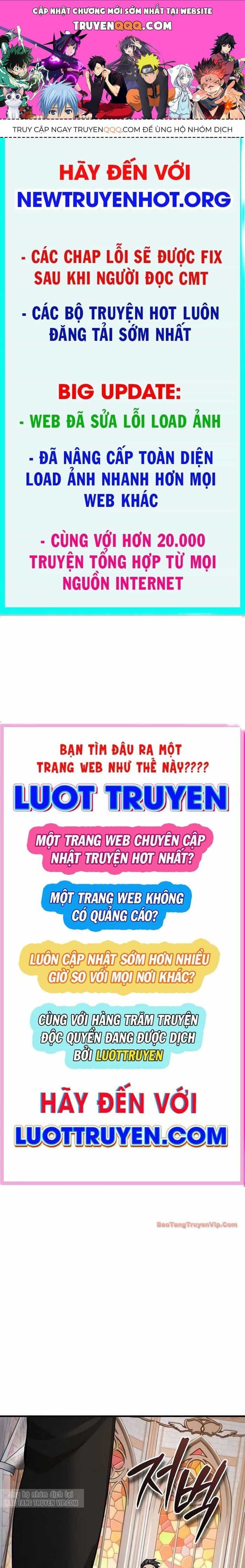 Thiên Quỷ Chẳng Sống Nổi Cuộc Đời Bình Thường - Chương 180 - ảnh 1