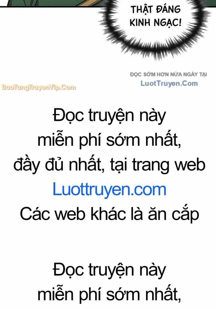 Thiên Quỷ Chẳng Sống Nổi Cuộc Đời Bình Thường - Chương 180 - ảnh 32