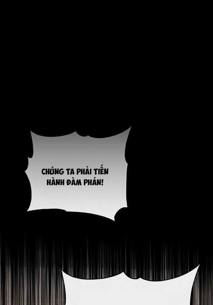 Thiên Quỷ Chẳng Sống Nổi Cuộc Đời Bình Thường - Chương 181 - ảnh 6