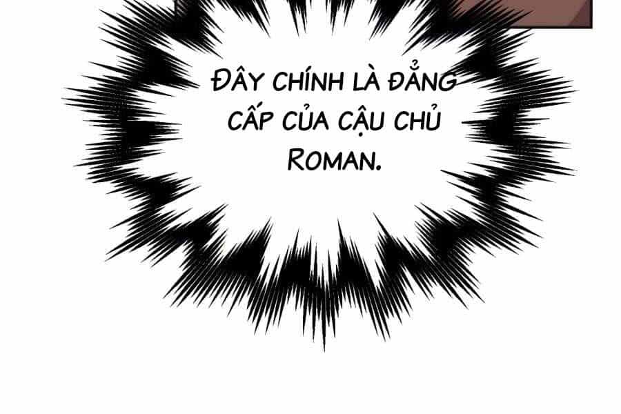 Thiên Quỷ Chẳng Sống Nổi Cuộc Đời Bình Thường - Chương 18 - ảnh 171
