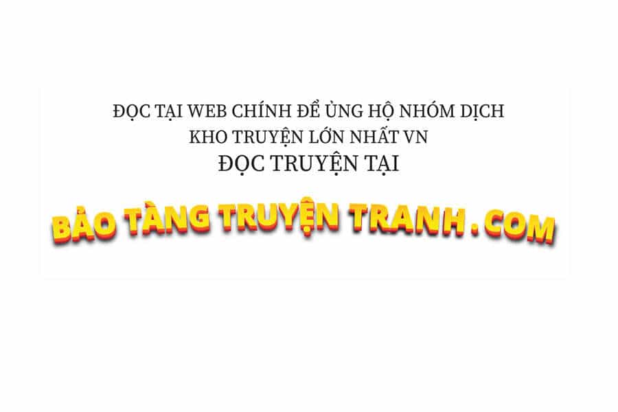 Thiên Quỷ Chẳng Sống Nổi Cuộc Đời Bình Thường - Chương 18 - ảnh 172