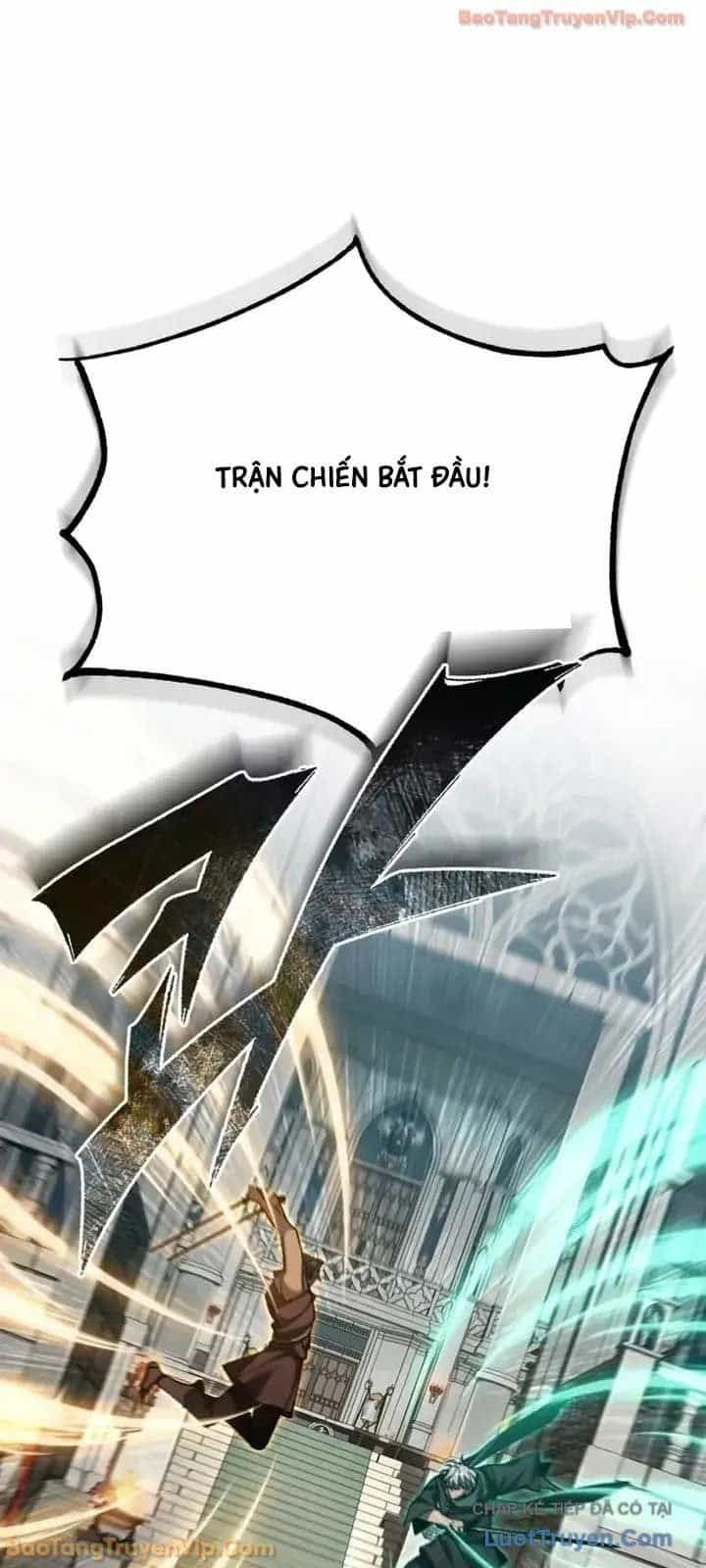 Thiên Quỷ Chẳng Sống Nổi Cuộc Đời Bình Thường - Chương 193 - ảnh 30