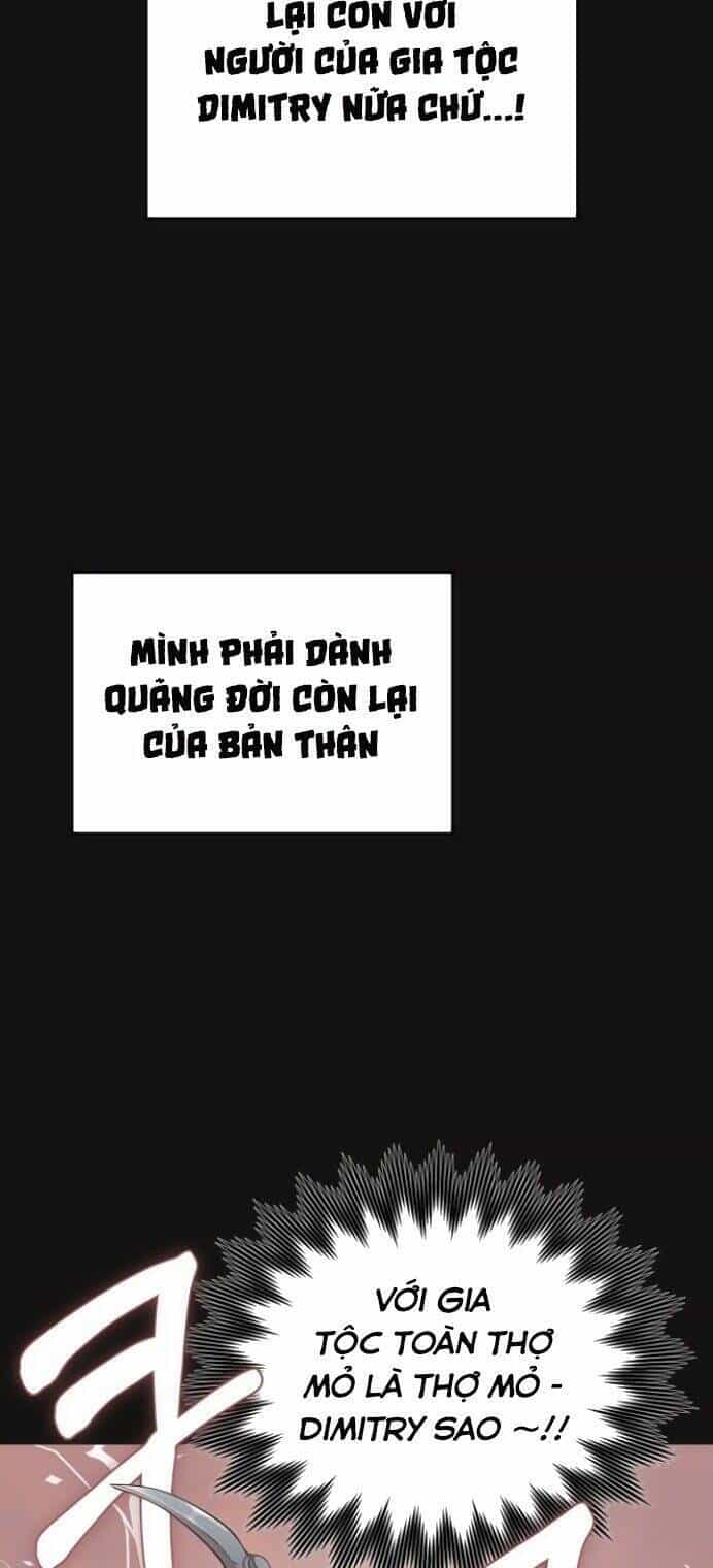Thiên Quỷ Chẳng Sống Nổi Cuộc Đời Bình Thường - Chương 2 - ảnh 35
