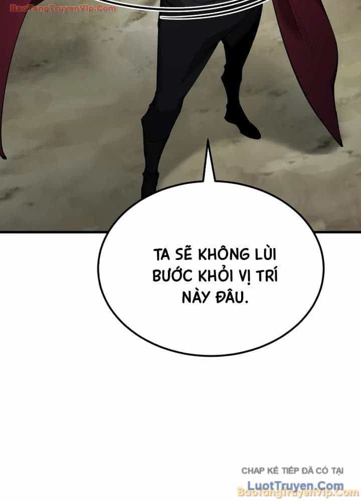 Thiên Quỷ Chẳng Sống Nổi Cuộc Đời Bình Thường - Chương 198 - ảnh 38