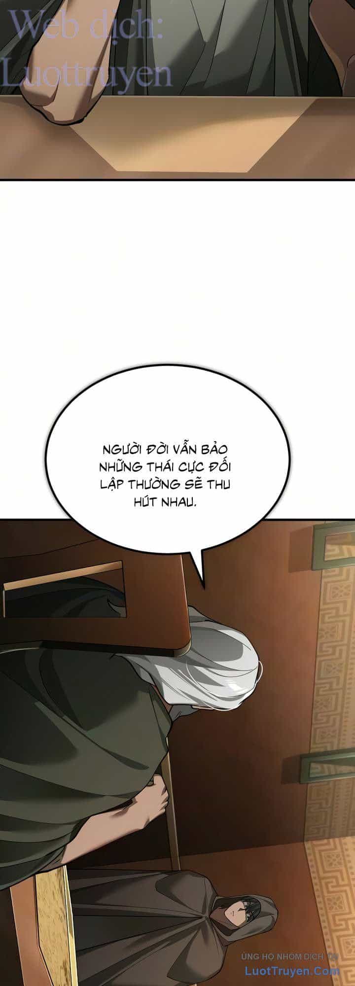 Thiên Quỷ Chẳng Sống Nổi Cuộc Đời Bình Thường - Chương 203 - ảnh 17