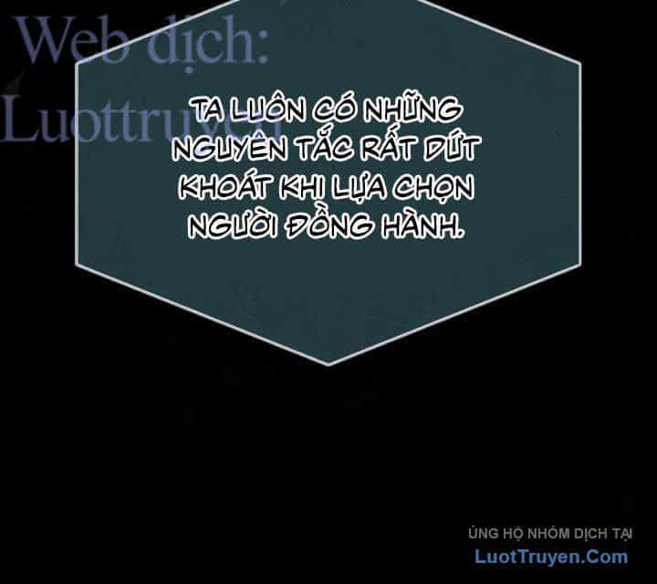 Thiên Quỷ Chẳng Sống Nổi Cuộc Đời Bình Thường - Chương 203 - ảnh 64