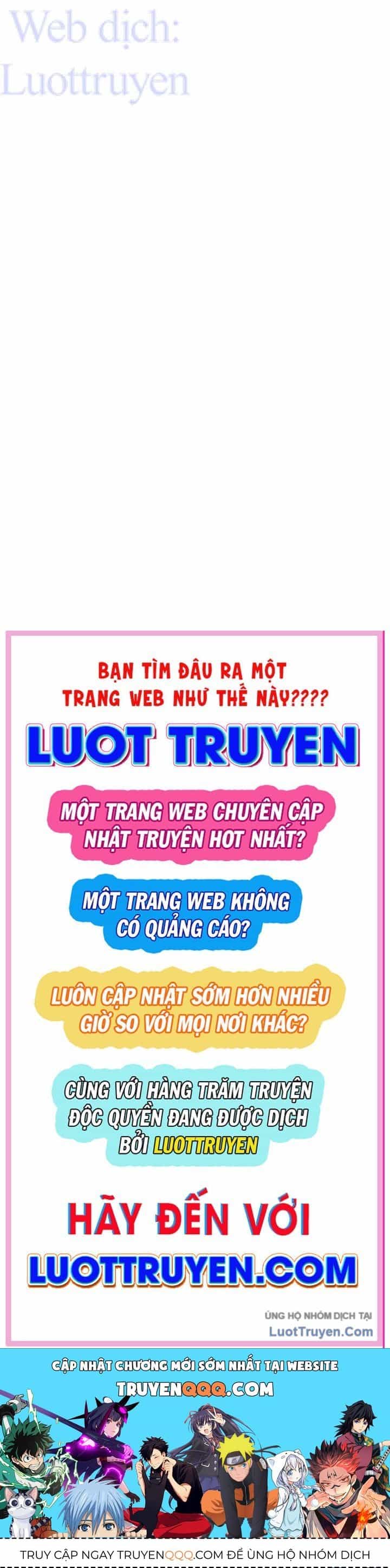Thiên Quỷ Chẳng Sống Nổi Cuộc Đời Bình Thường - Chương 203 - ảnh 75