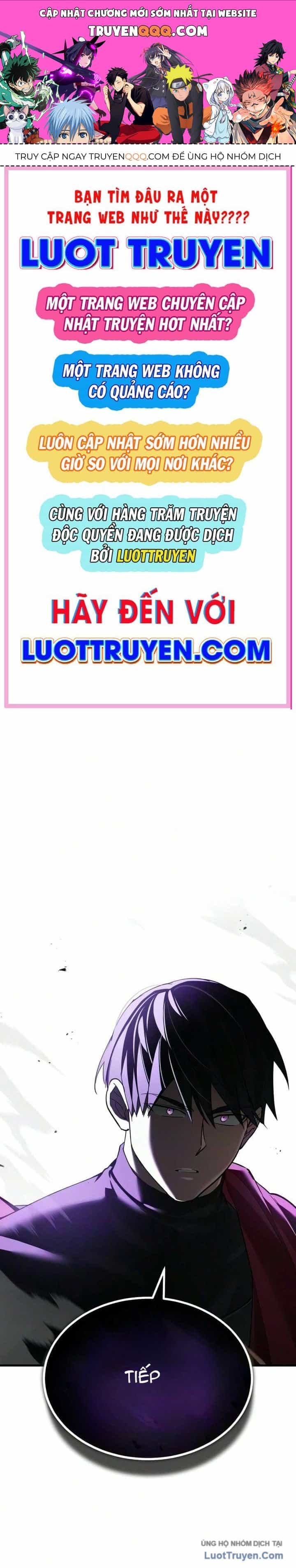 Thiên Quỷ Chẳng Sống Nổi Cuộc Đời Bình Thường - Chương 207 - ảnh 1