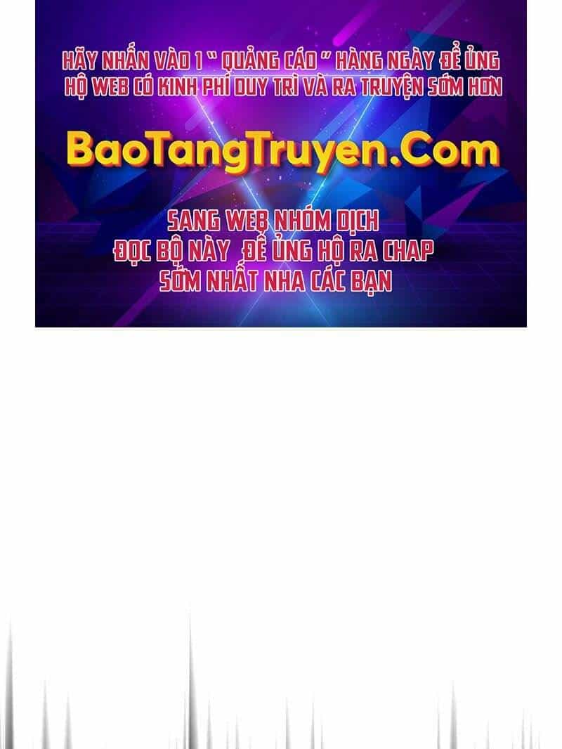 Thiên Quỷ Chẳng Sống Nổi Cuộc Đời Bình Thường - Chương 19 - ảnh 1