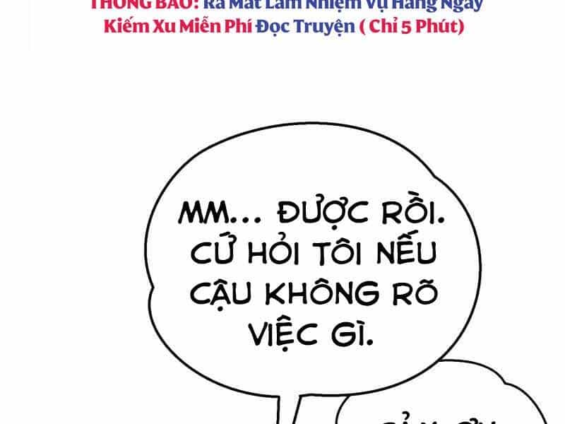 Thiên Quỷ Chẳng Sống Nổi Cuộc Đời Bình Thường - Chương 19 - ảnh 117