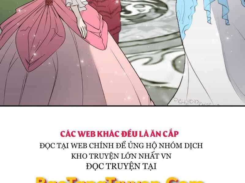 Thiên Quỷ Chẳng Sống Nổi Cuộc Đời Bình Thường - Chương 19 - ảnh 132
