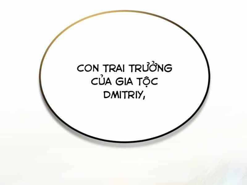 Thiên Quỷ Chẳng Sống Nổi Cuộc Đời Bình Thường - Chương 19 - ảnh 158