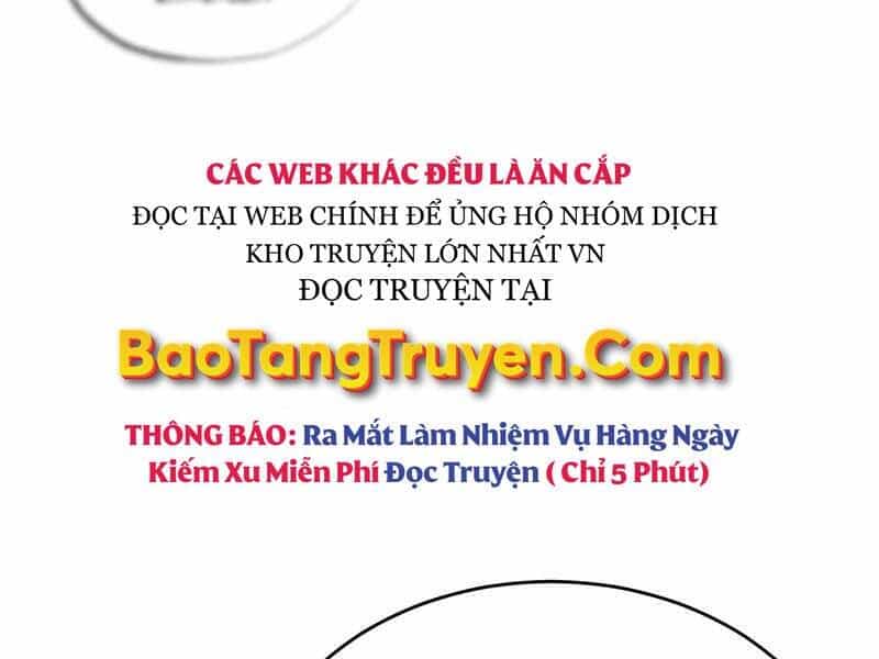 Thiên Quỷ Chẳng Sống Nổi Cuộc Đời Bình Thường - Chương 19 - ảnh 238