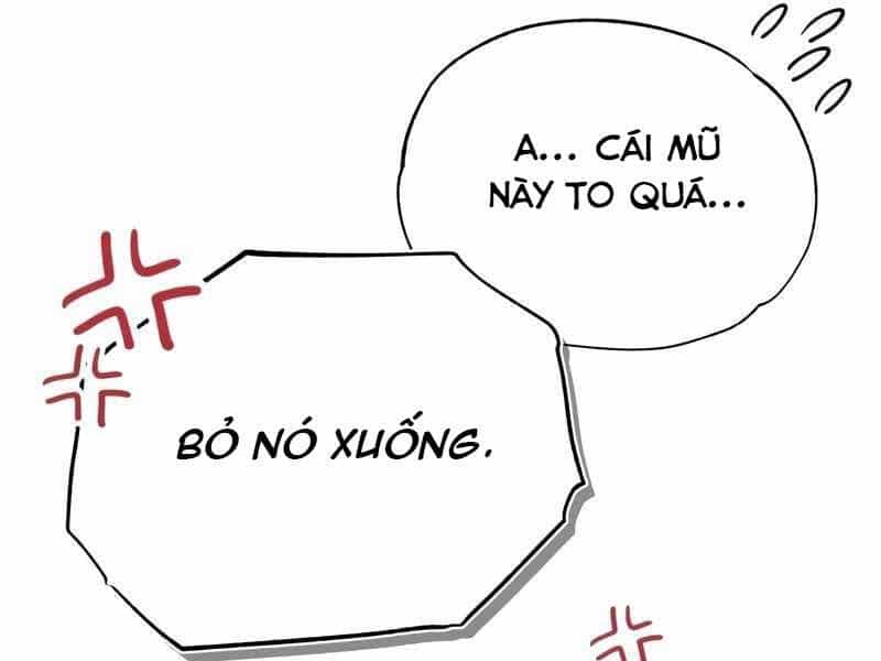 Thiên Quỷ Chẳng Sống Nổi Cuộc Đời Bình Thường - Chương 19 - ảnh 263