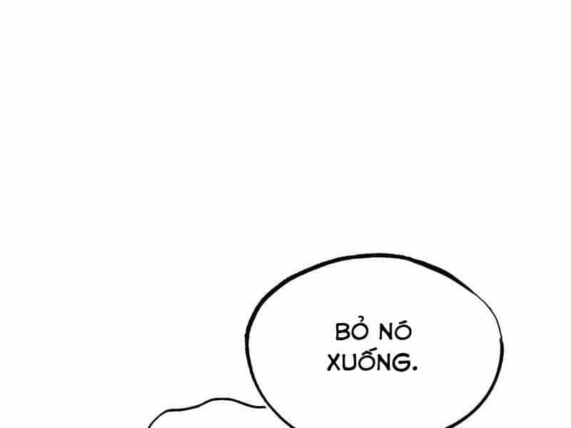 Thiên Quỷ Chẳng Sống Nổi Cuộc Đời Bình Thường - Chương 19 - ảnh 268