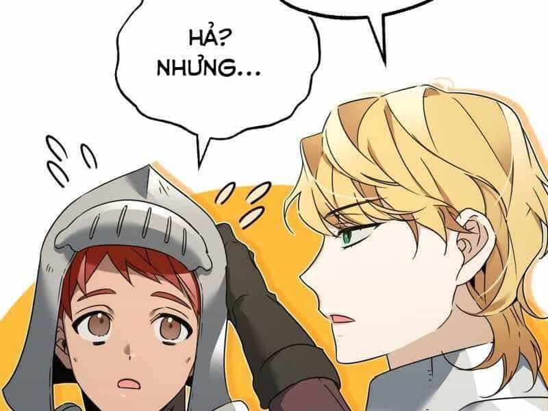 Thiên Quỷ Chẳng Sống Nổi Cuộc Đời Bình Thường - Chương 19 - ảnh 269