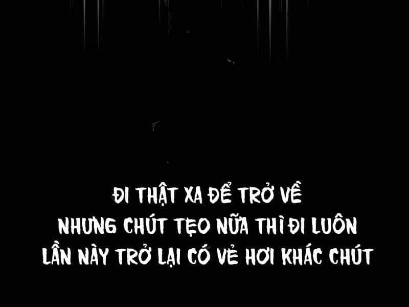Thiên Quỷ Chẳng Sống Nổi Cuộc Đời Bình Thường - Chương 19 - ảnh 3