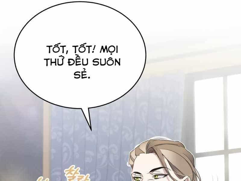 Thiên Quỷ Chẳng Sống Nổi Cuộc Đời Bình Thường - Chương 19 - ảnh 32