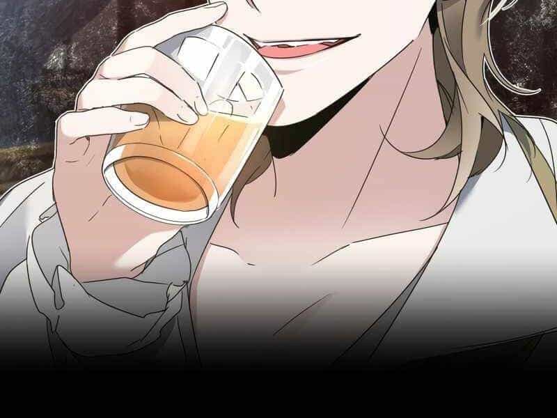 Thiên Quỷ Chẳng Sống Nổi Cuộc Đời Bình Thường - Chương 19 - ảnh 37