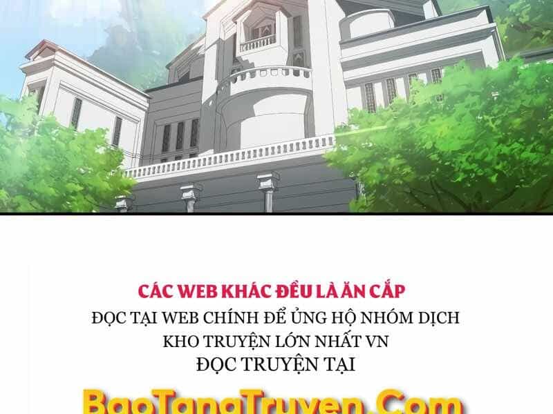 Thiên Quỷ Chẳng Sống Nổi Cuộc Đời Bình Thường - Chương 19 - ảnh 48