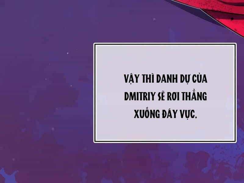 Thiên Quỷ Chẳng Sống Nổi Cuộc Đời Bình Thường - Chương 20 - ảnh 195