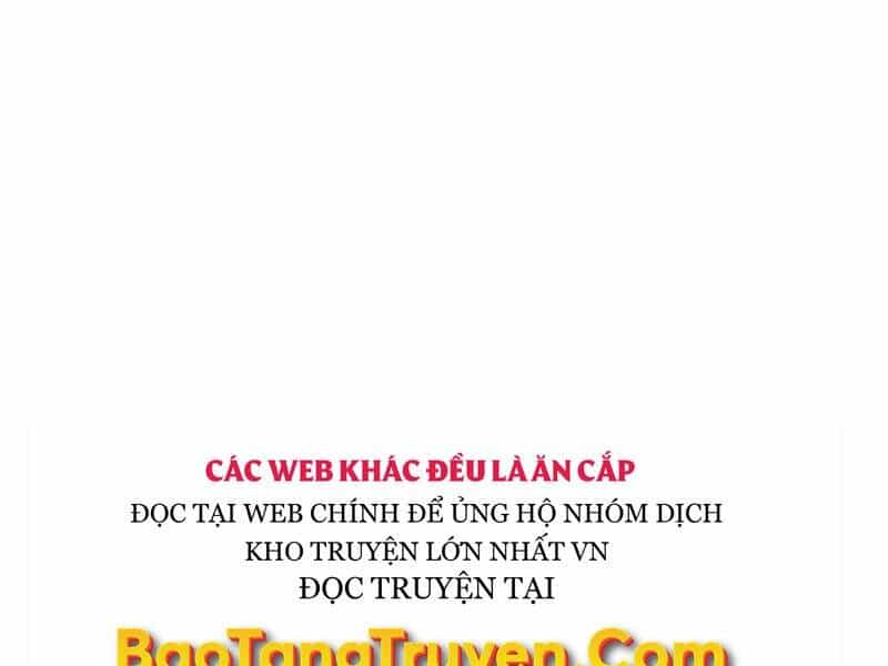 Thiên Quỷ Chẳng Sống Nổi Cuộc Đời Bình Thường - Chương 21 - ảnh 104