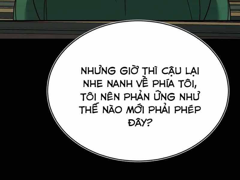 Thiên Quỷ Chẳng Sống Nổi Cuộc Đời Bình Thường - Chương 21 - ảnh 126