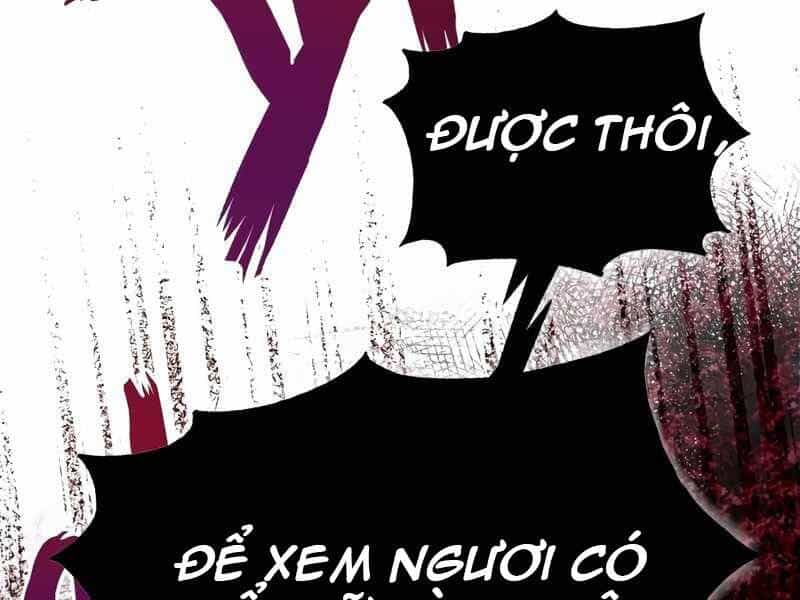 Thiên Quỷ Chẳng Sống Nổi Cuộc Đời Bình Thường - Chương 21 - ảnh 60