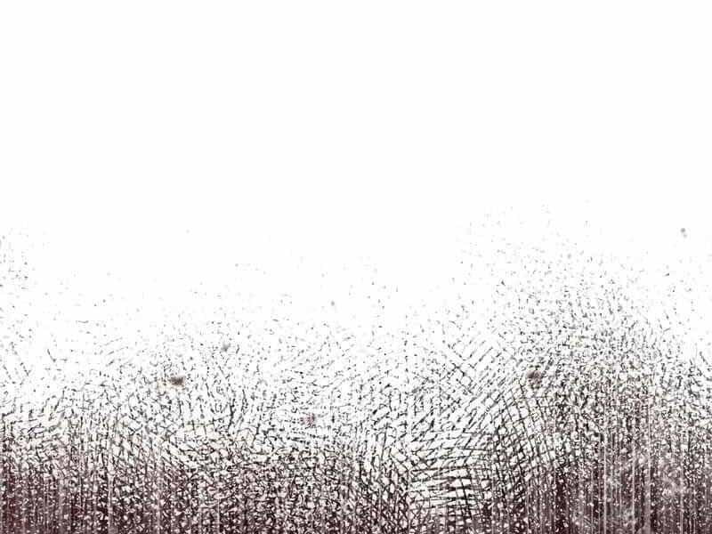Thiên Quỷ Chẳng Sống Nổi Cuộc Đời Bình Thường - Chương 22 - ảnh 117