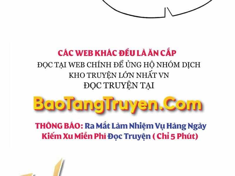 Thiên Quỷ Chẳng Sống Nổi Cuộc Đời Bình Thường - Chương 22 - ảnh 166