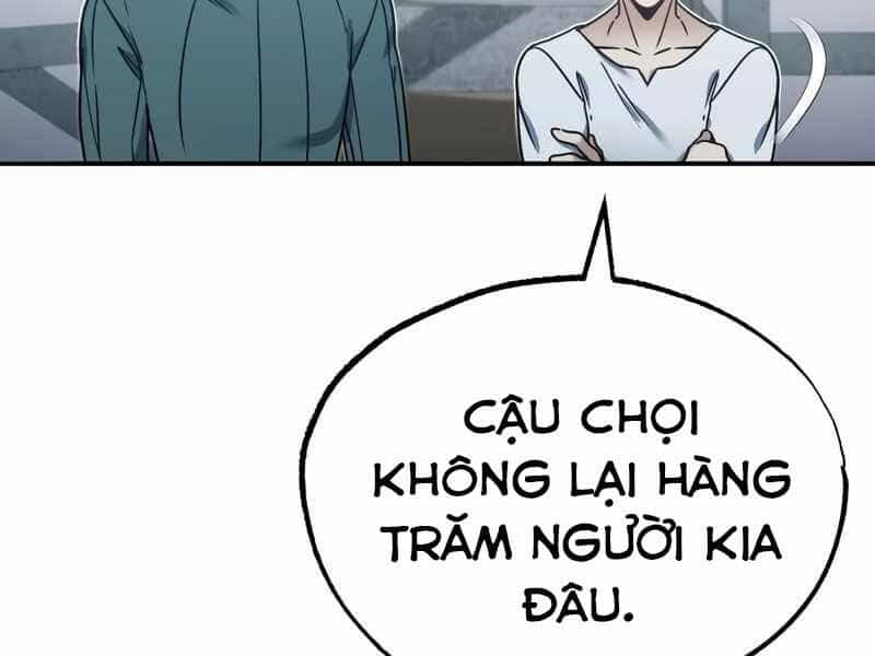 Thiên Quỷ Chẳng Sống Nổi Cuộc Đời Bình Thường - Chương 22 - ảnh 205