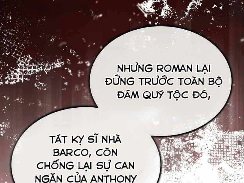 Thiên Quỷ Chẳng Sống Nổi Cuộc Đời Bình Thường - Chương 23 - ảnh 214