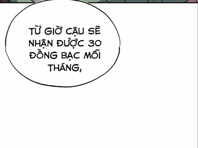Thiên Quỷ Chẳng Sống Nổi Cuộc Đời Bình Thường - Chương 23 - ảnh 32