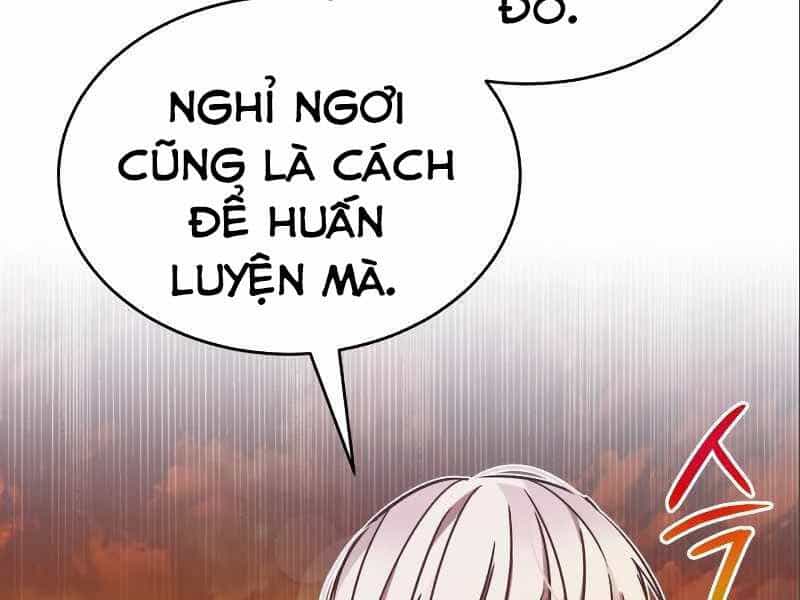 Thiên Quỷ Chẳng Sống Nổi Cuộc Đời Bình Thường - Chương 23 - ảnh 7