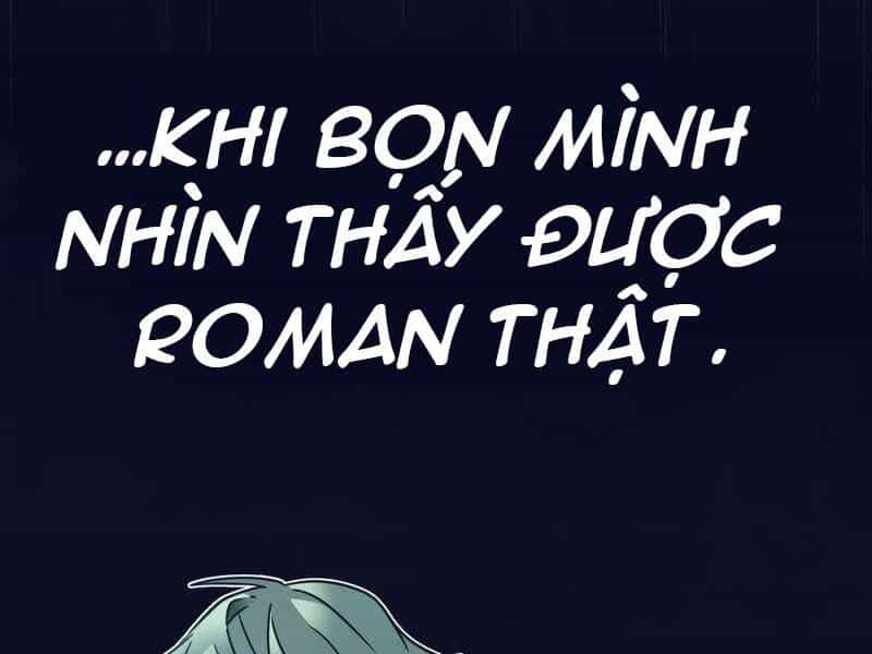 Thiên Quỷ Chẳng Sống Nổi Cuộc Đời Bình Thường - Chương 24 - ảnh 119