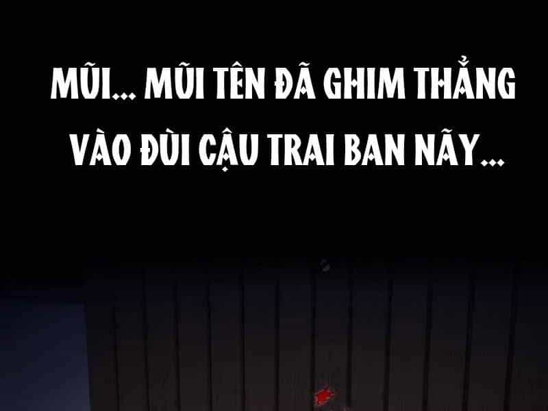 Thiên Quỷ Chẳng Sống Nổi Cuộc Đời Bình Thường - Chương 24 - ảnh 259