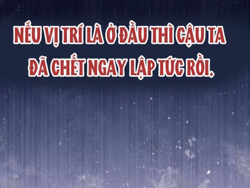 Thiên Quỷ Chẳng Sống Nổi Cuộc Đời Bình Thường - Chương 24 - ảnh 262