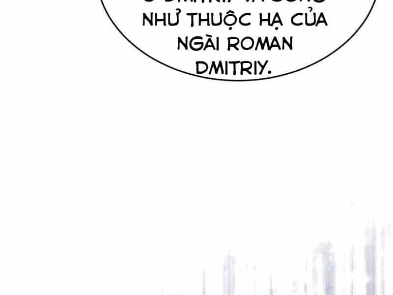 Thiên Quỷ Chẳng Sống Nổi Cuộc Đời Bình Thường - Chương 24 - ảnh 84